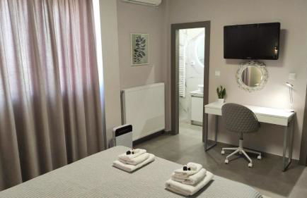 My Home in Greece - Photo 13