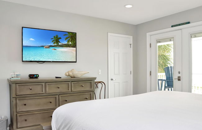 Oleander Place - Foto 2