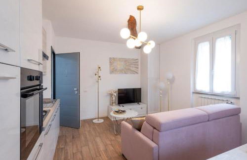 Lora flowers Suite, free parking,self check in, 5 - Foto 17