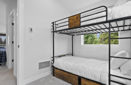 Ballard Hangout - Arcade & Covered Deck - Foto 22