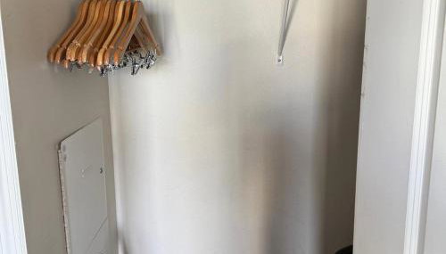 The Point Hotel & Suites - 705S Luxury - Pool view - Close to Universal - Foto 4