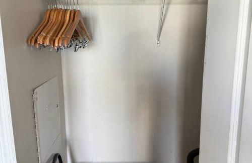 The Point Hotel & Suites - 705S Luxury - Pool view - Close to Universal - Foto 4