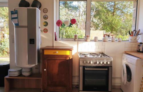 Gîte du Clos Giot - Foto 8