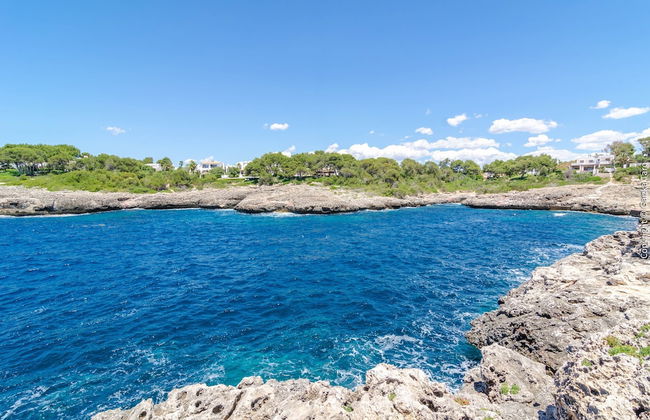 Casa Fiol in Santany - Foto 25