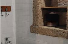 LA CHASCONA DI FARNESE casa di tufo nel borgo - Foto 25