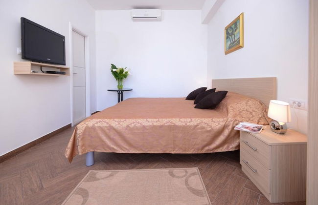 Ploce Apartments- Adults only - Foto 4