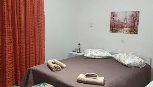 Myrto's Apartment No15 - Foto 2