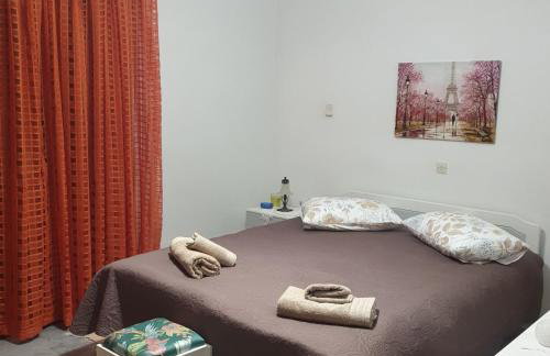 Myrto's Apartment No15 - Foto 2