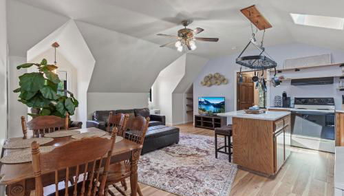 Be Our Guest Hayden ID - Foto 2