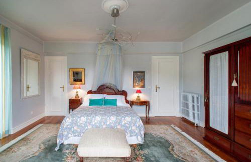 Casa Rural Mailan PARKING INCLUIDO - Foto 4