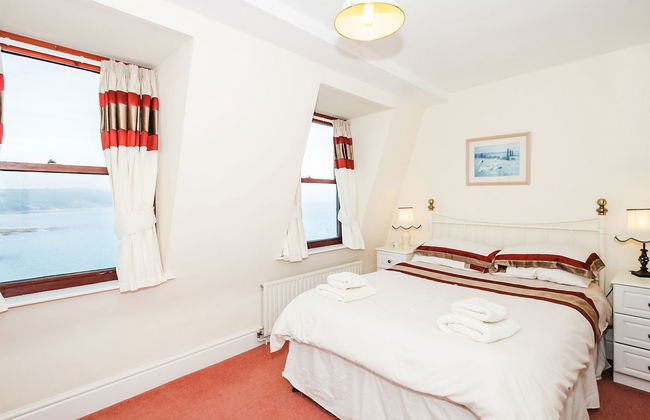 Rock Towers - Photo 3