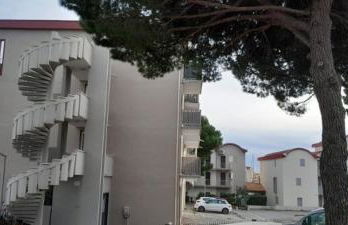 Très beau Studio Cosy à 500m de la Plage - Foto 21