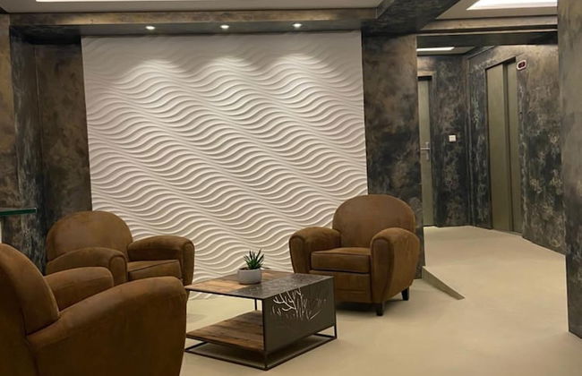 Résidence des Portes du Velay - Photo 29