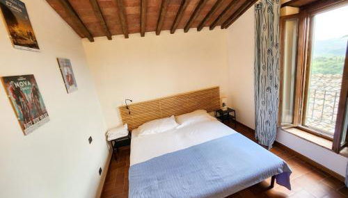 Casina nel Chianti - Foto 3