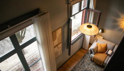 Brasilia Residences - Foto 5