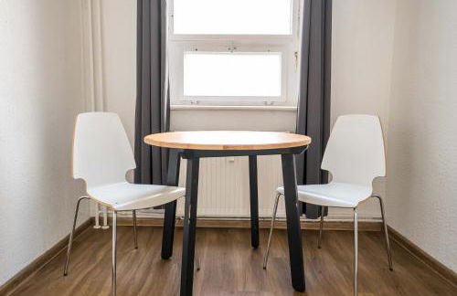 Stylish Apartment in convinient location - Photo 21