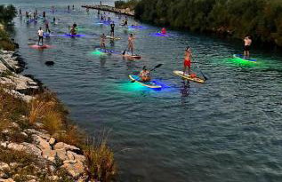 Split/Podstrana Apartment ADRIA - Photo 53