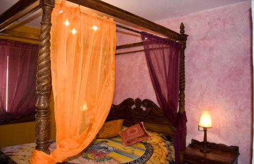 Espacios Del Mundo - Photo 61