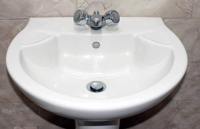 Kentucky Homes International - Foto 65