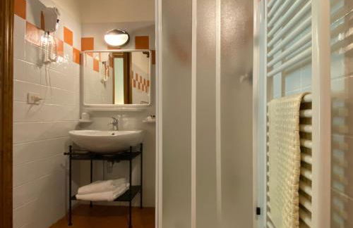 Agriturismo Tenuta Badia - Foto 54