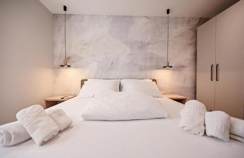 Villa Norma - Photo 22