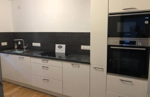 Haus am Mühlenkämpchen Wiesengrund - Foto 8