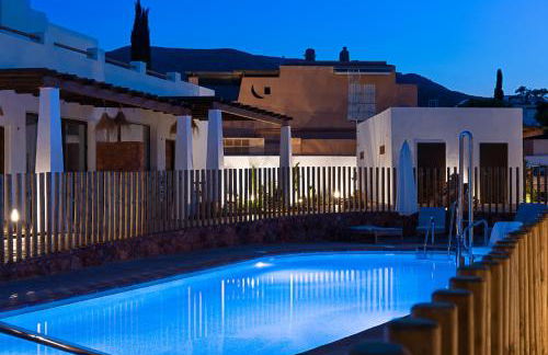 Las Musarañas - Complejo Rural - Foto 26