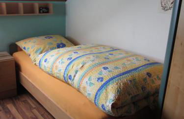 Ferien auf dem Bauernhof - Foto 12