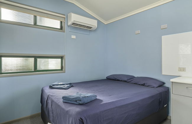 Discovery Parks - Argylla - Photo 3