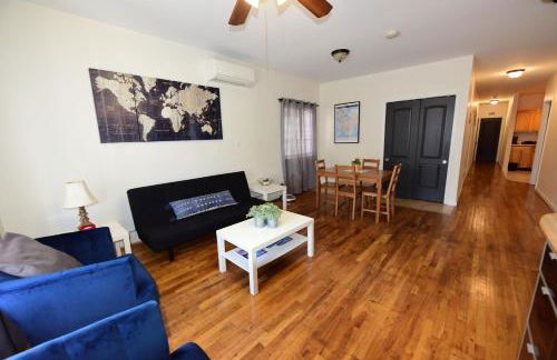 Great! Private NYC Room in Sunnyside - Photo 59