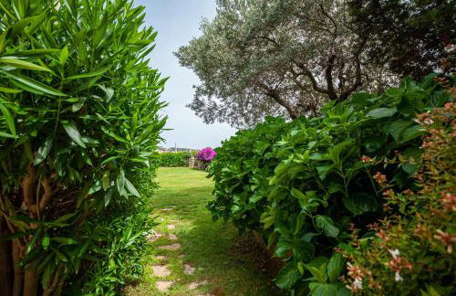 [PORTO CERVO MARINA] Incantevole appartamento vista Yacht - Foto 22