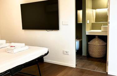 Elegant Design Loft for a Luxury stay, M1 to Duomo - Foto 29