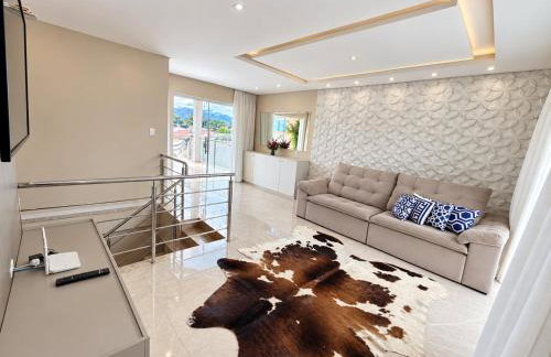 Gih Guest House Parque Beto Carrero - Foto 1