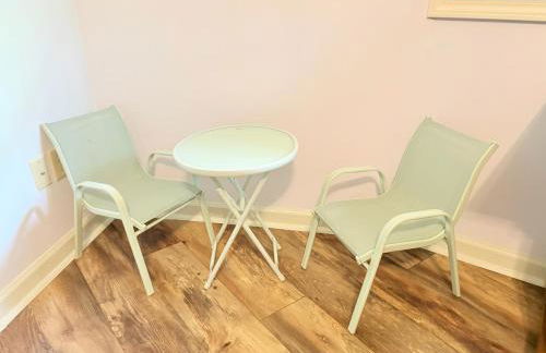 Another Level Mountain View Retreat - Foto 29