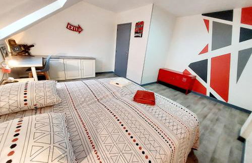 La Beaune piaule - Foto 18