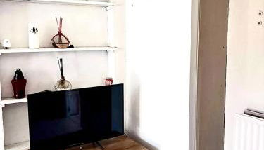 Appartement charmant à Avignon - 50 m² - Terrasse privée - Foto 5