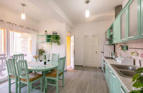 Holiday Home Shabby - Photo 77