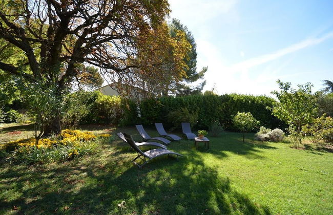 Le Saint Laurent by Gîtes de France - Foto 19