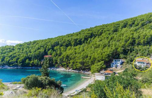 Apartment Antonio - Foto 11