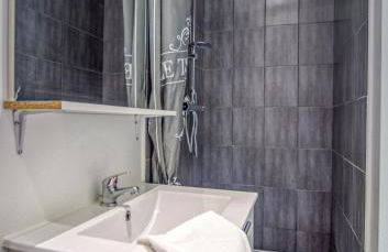 Le Taillefer 4 - L'Oasis - Foto 13