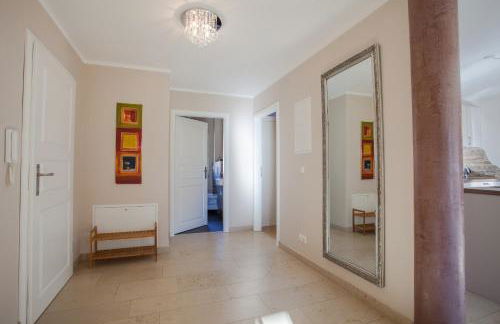 Hochstimmung - Foto 24