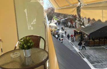 White Luxury Apartments - Foto 40