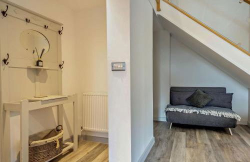 3 Bed in Blandford Forum oc-49993 - Photo 7