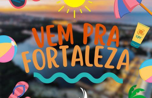 Apartamento completo e central! Casa Joana! - Foto 10