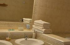 Casa Belo Horizonte - Foto 17