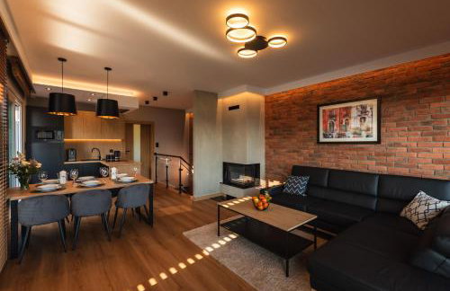 SŁONECZNY 1 Lemon Resort Spa - Foto 3