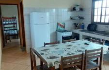 Apartamento Ilha comprida centro - Foto 10