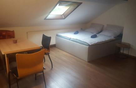 Generations Holiday Green Views - Foto 51