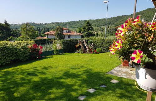 Vicus House - Foto 15