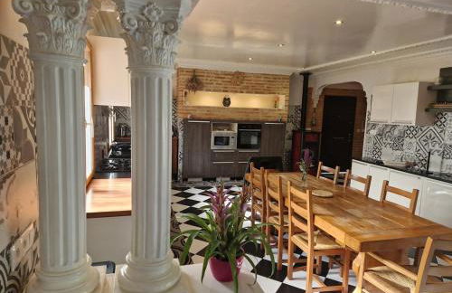 Villa Ines - Foto 37